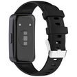 Incredibilmente Piacevole Huawei Smartwatch Silicone / Tpu Universali Cinturino