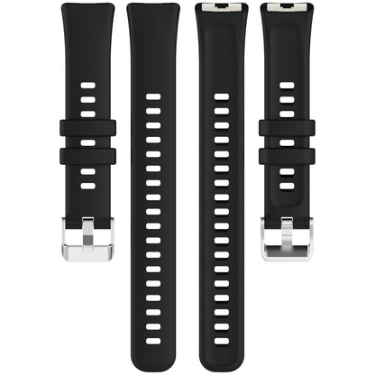 #serie_7