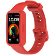 Incredibilmente Comodo Huawei Smartwatch Silicone / Tpu Universali Cinturino