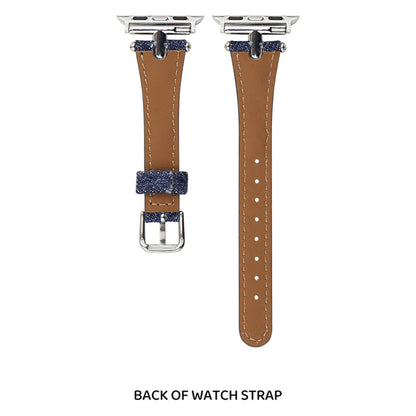 #serie_1