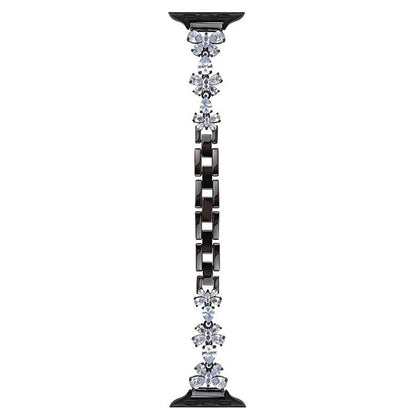 #serie_4