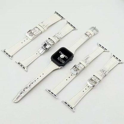 #serie_3