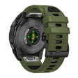 Flessibile Garmin Smartwatch Silicone / Tpu Universali Cinturino
