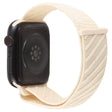 Mega Fantastico Apple Smartwatch Tessuto / Nylon Universali Cinturino