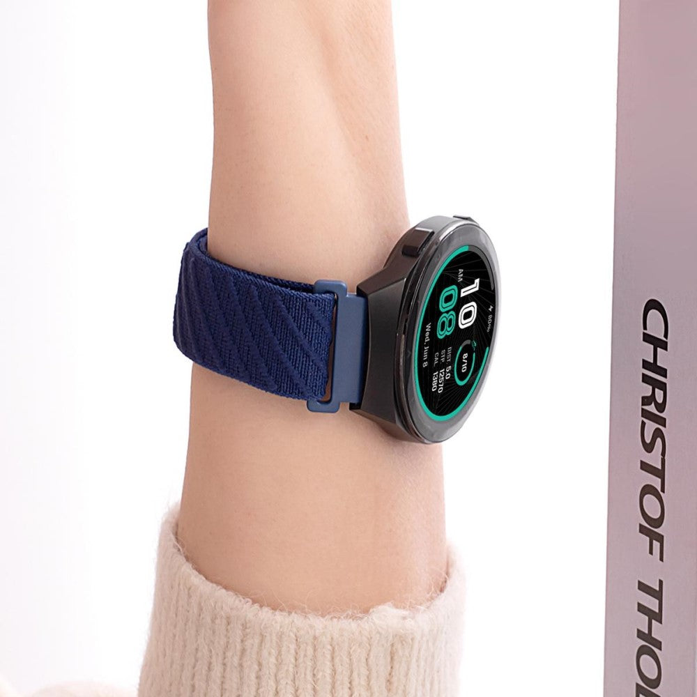 #serie_4