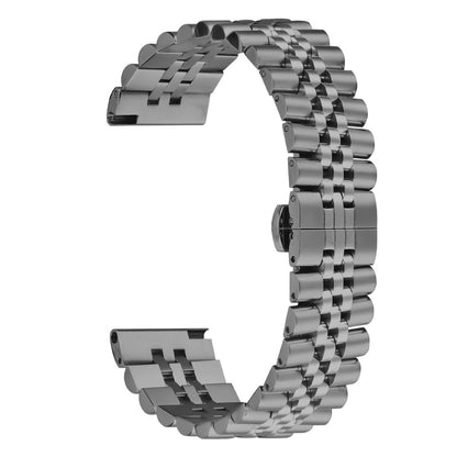 #serie_7