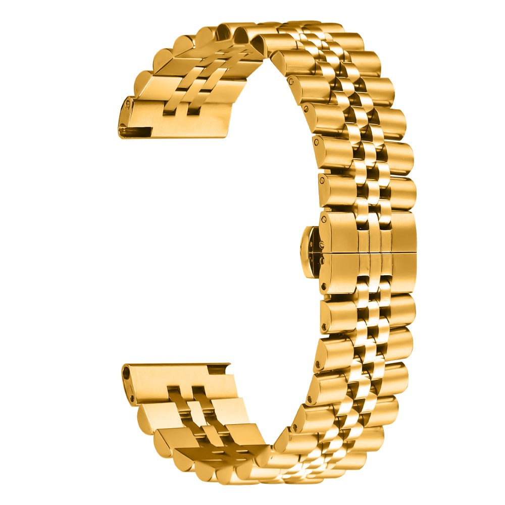 #serie_5