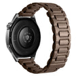 Molto Buono Huawei Watch GT 5 Pro 46mm Finta Pelle Cinturino