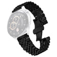 Elegante Xiaomi Watch S4 Sport Metallo Cinturino
