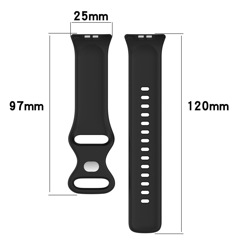 #serie_1