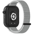 Squisito Honor Choice ROSSINI 2i Tessuto / Nylon Cinturino