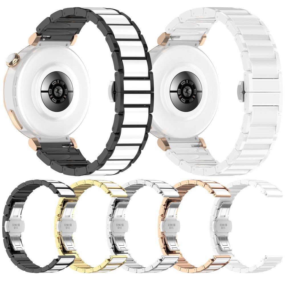 #serie_1