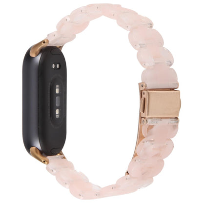 #serie_11