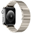 Meraviglioso Apple Smartwatch Metallo Universali Cinturino