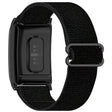 Fantastico WHOOP 4.0 Tessuto / Nylon Cinturino