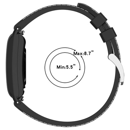#serie_3