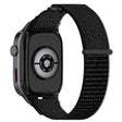 Super Resistente Huawei Watch D2 Tessuto / Nylon Cinturino