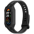 Molto Cool Xiaomi Smartwatch Silicone / Tpu Universali Cinturino