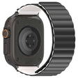 Notevolmente Dolce Apple Smartwatch Silicone / Tpu Universali Cinturino