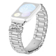 Straordinariamente Fantastico Xiaomi Redmi Watch 4 Strass Cinturino