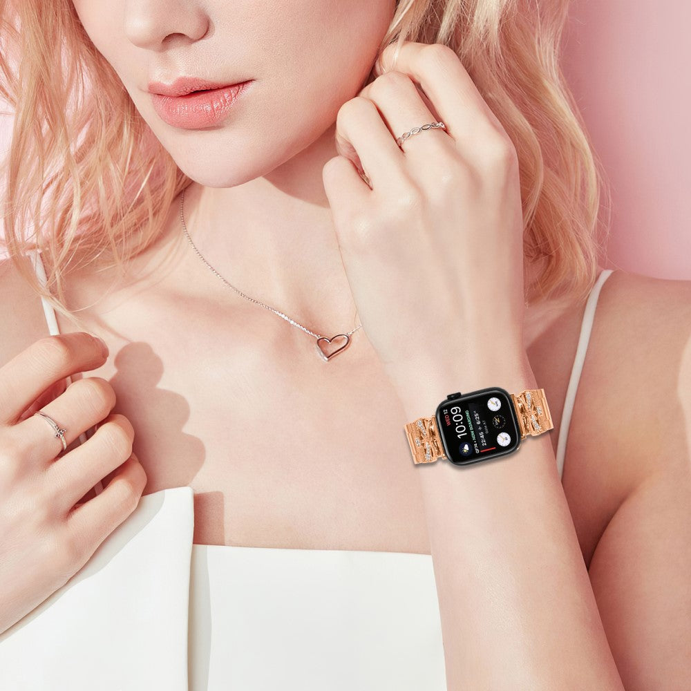 #serie_3