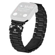 Incredibilmente Alla Moda Apple Smartwatch Strass Universali Cinturino