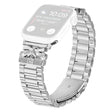 Molto Fantastico Apple Smartwatch Strass Universali Cinturino