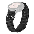 Super Elegante Samsung Smartwatch Metallo Universali Cinturino