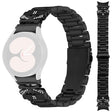 Molto Buono Samsung Smartwatch Strass Universali Cinturino