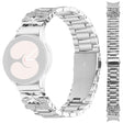 Mega Gradevole Samsung Smartwatch Strass Universali Cinturino