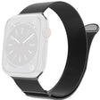 Assolutamente Forte Apple Smartwatch Metallo Universali Cinturino