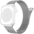 Confortevole Apple Smartwatch Metallo Universali Cinturino
