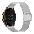 Alla Moda Huawei Watch GT 5 Pro 42mm / Huawei WATCH GT 5 41 mm Metallo Universali Cinturino