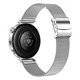 Mega Affidabile Huawei Watch GT 5 Pro 42mm / Huawei WATCH GT 5 41 mm Metallo Universali Cinturino