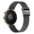 Resistente Huawei Watch GT 5 Pro 42mm / Huawei WATCH GT 5 41 mm Metallo Universali Cinturino