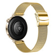 Mega Fantastico Huawei Watch GT 5 Pro 42mm / Huawei WATCH GT 5 41 mm Metallo Universali Cinturino