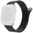 Super Bello Apple Smartwatch Metallo Universali Cinturino