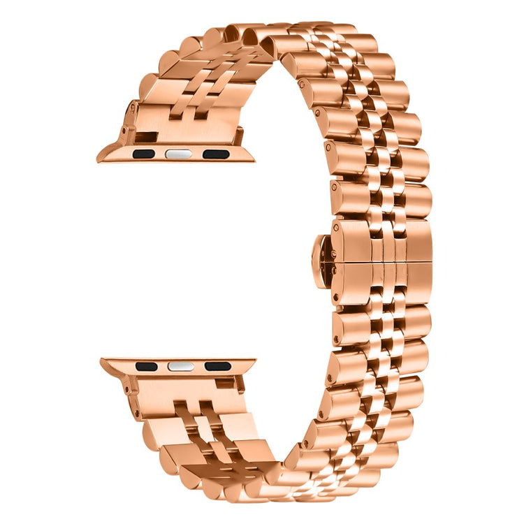#serie_6