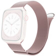 Mega Alla Moda Apple Smartwatch Metallo Universali Cinturino