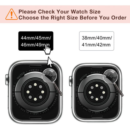 #serie_2