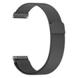 Straordinariamente Bello Huawei Watch GT 5 Pro 42mm / Huawei WATCH GT 5 41 mm Metallo Universali Cinturino