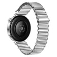 Brillante Huawei Watch GT 5 Pro 42mm / Huawei WATCH GT 5 41 mm Metallo Universali Cinturino