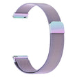 Super Gradevole Nokia Steel HR / Withings Steel HR (36mm) Metallo Universali Cinturino