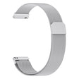 Davvero Bello Nokia Steel HR / Withings Steel HR (36mm) Metallo Universali Cinturino
