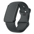 Super Confortevole WHOOP 4.0 Silicone / Tpu Cinturino