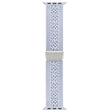 Straordinariamente Buono Apple Smartwatch Tessuto / Nylon Universali Cinturino