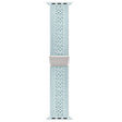 Straordinariamente Buono Apple Smartwatch Tessuto / Nylon Universali Cinturino
