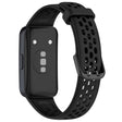 Mega Bello Huawei Smartwatch Silicone / Tpu Universali Cinturino