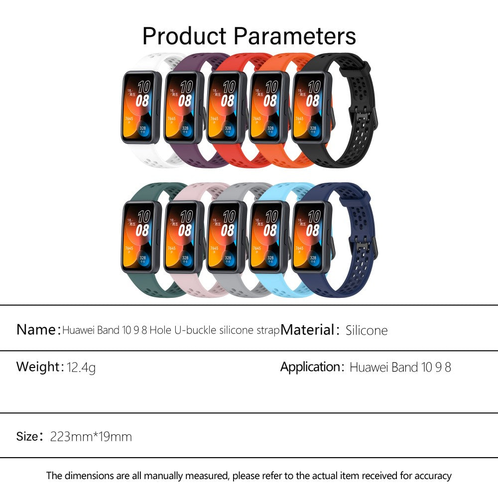 #serie_1