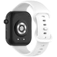 Incredibilmente Confortevole Honor Choice ROSSINI 2i Silicone / Tpu Cinturino